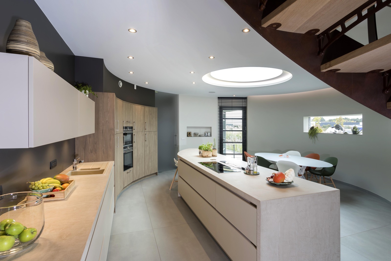 Cuisines Robert Zink extra image 2