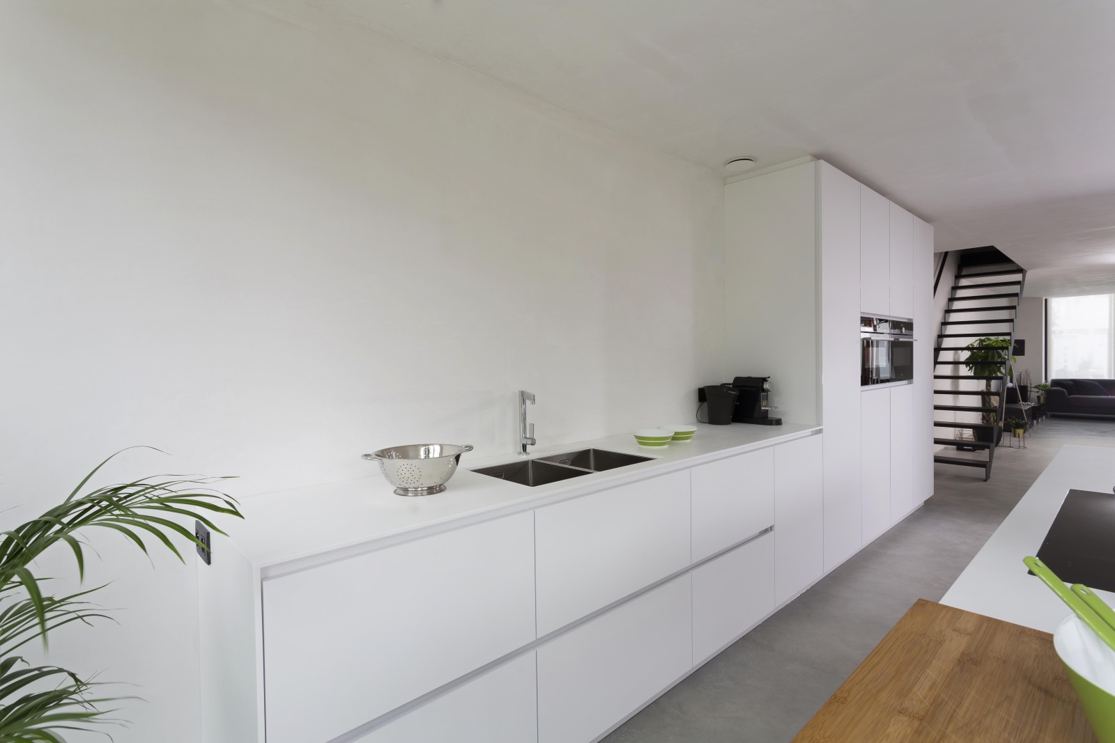 Keukens de Jong extra image 2