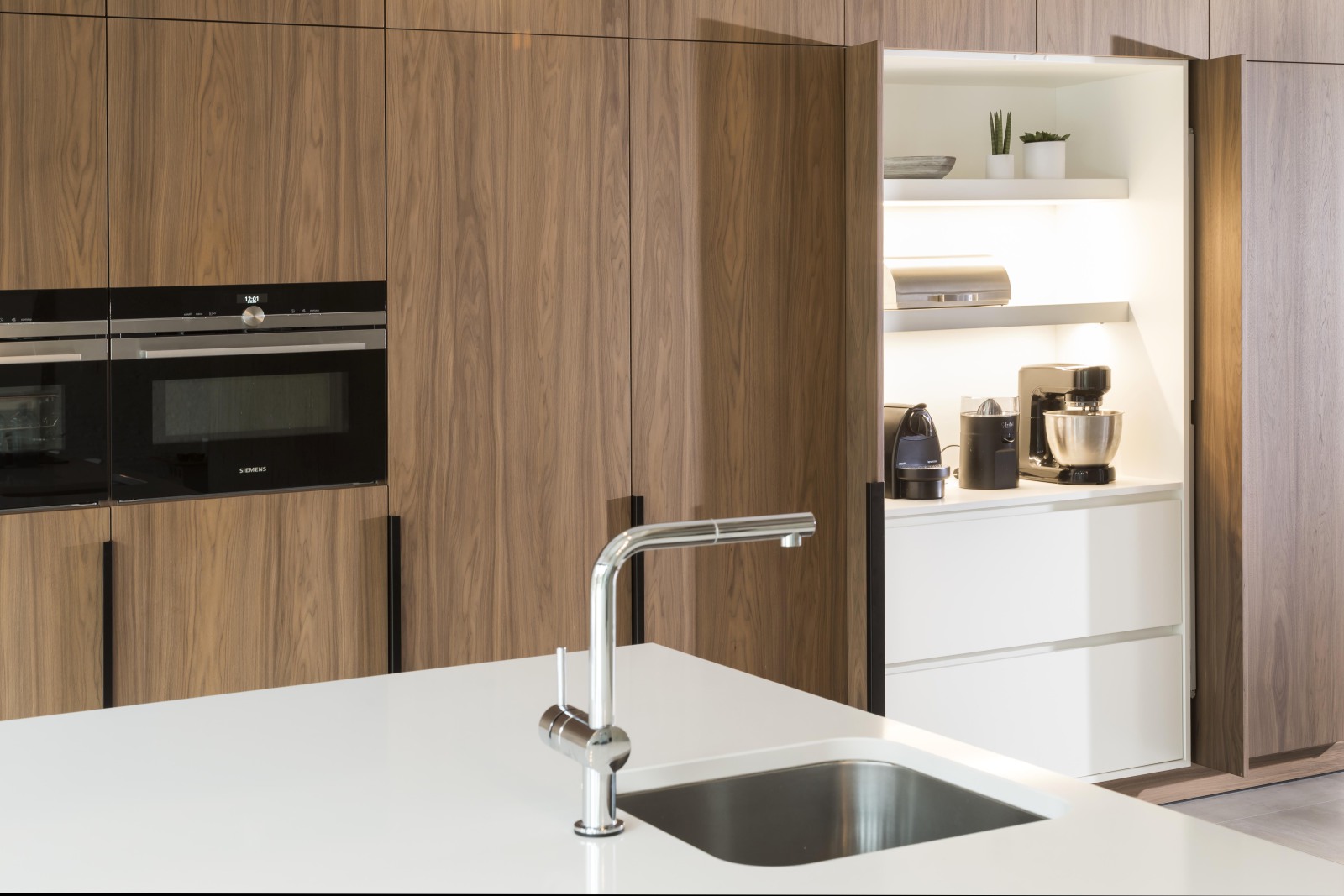 Schreurs Project extra image 2