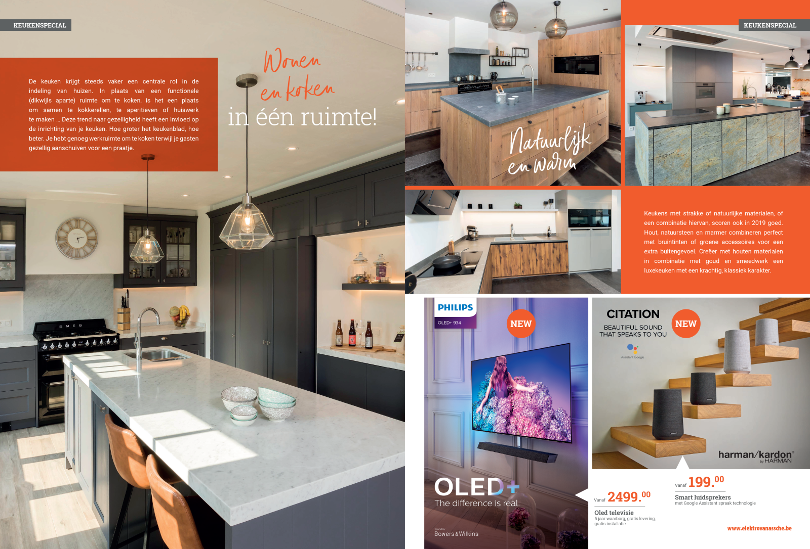 Elektro Van Assche  extra image 5