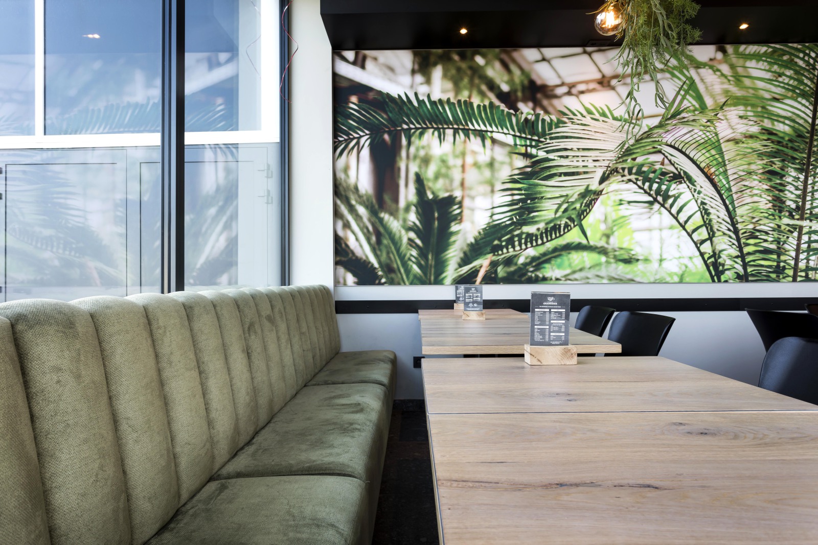 Schevenels  extra image 2