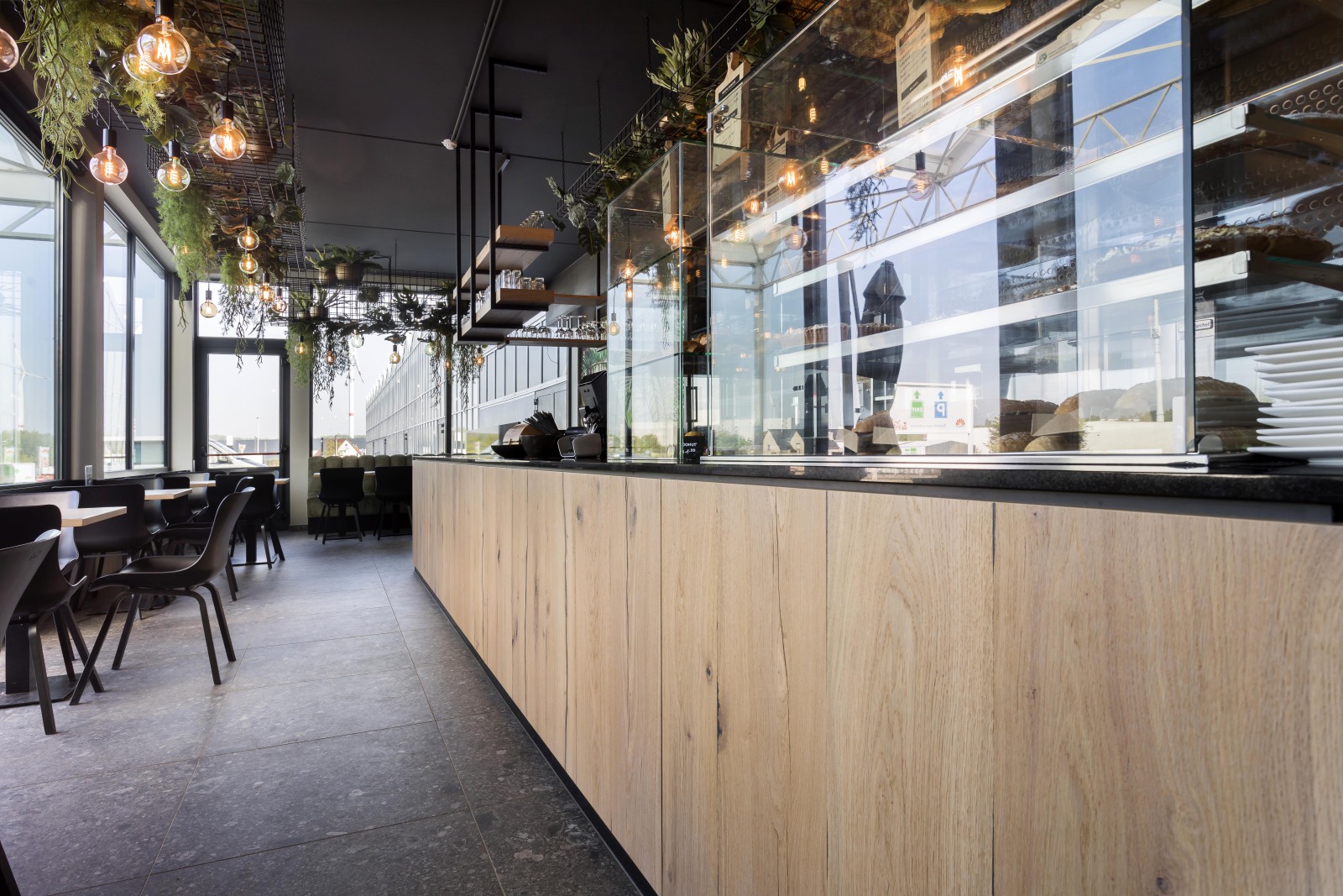 Schevenels  extra image 3