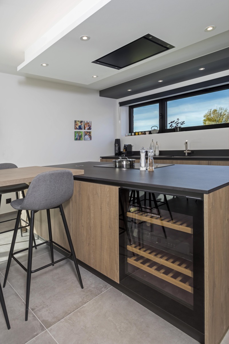 Cuisines Robert Zink extra image 2