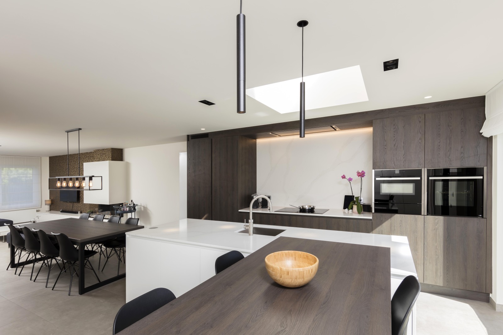 K.W. Keukens main image