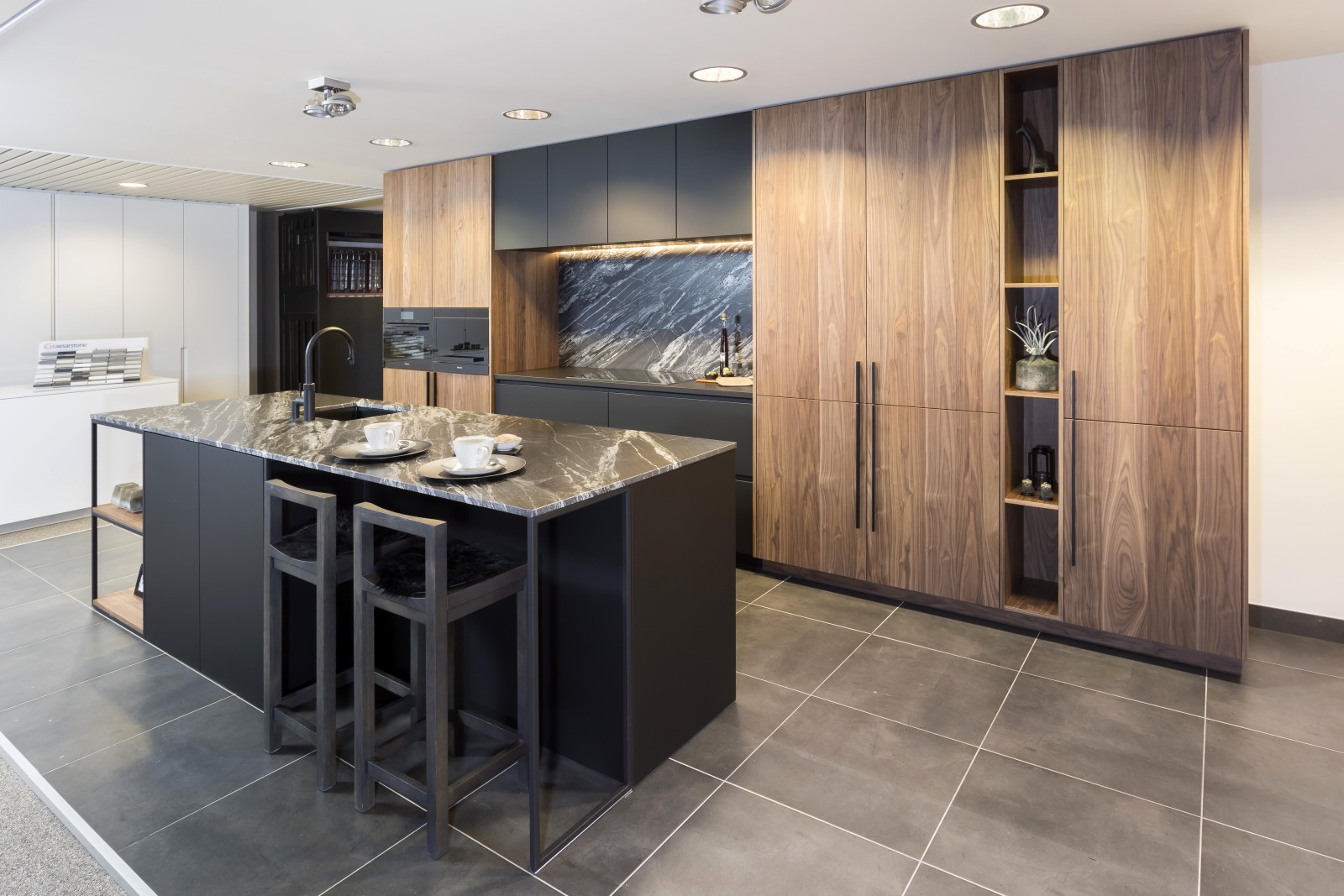 Jansen Keukens main image