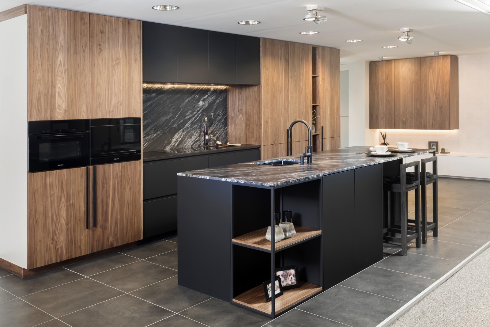 Jansen Keukens extra image 1