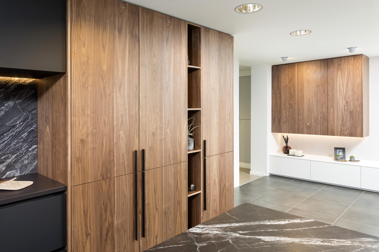 Jansen Keukens extra image 3