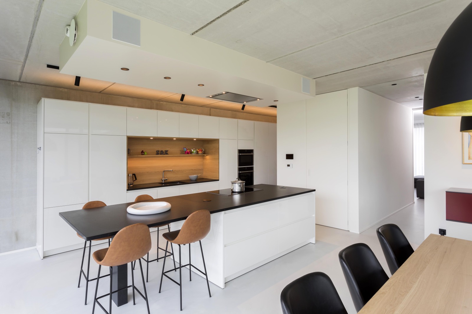 Keukens Jongen main image