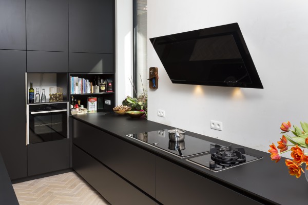 Theyssens extra image 1