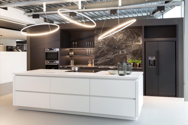 De Bisschop main image