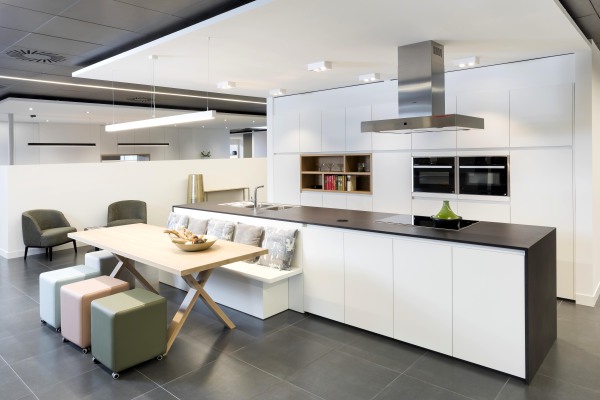 De Bisschop extra image 2