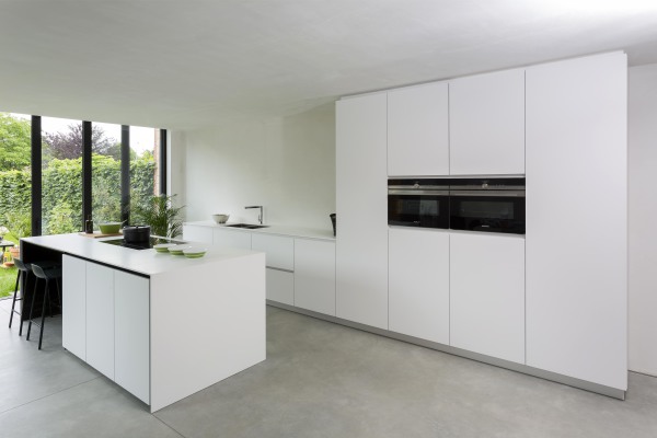 Keukens de Jong main image