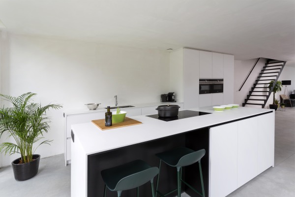 Keukens de Jong extra image 1