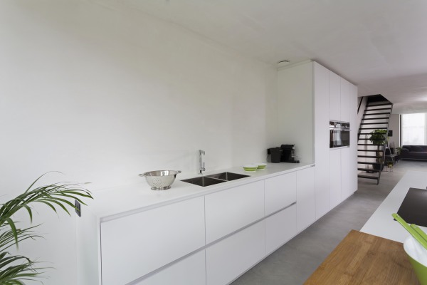 Keukens de Jong extra image 2