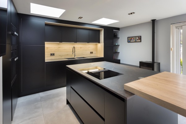 Eurocuisines extra image 1