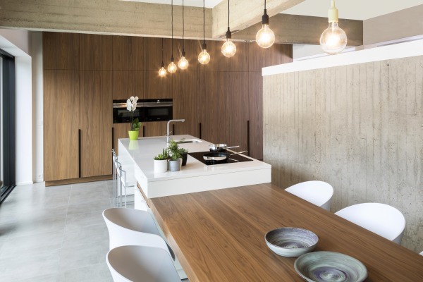 Schreurs Project main image