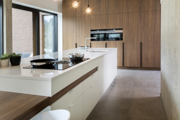 Schreurs Project extra image 1