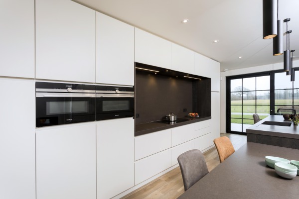 Heremans extra image 1