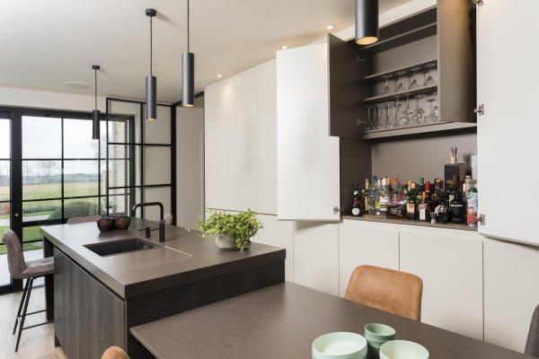 Heremans extra image 2