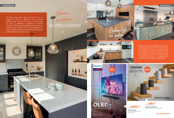 Elektro Van Assche  extra image 5