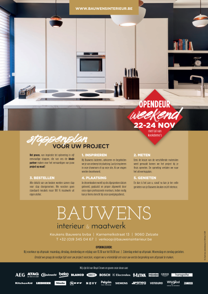 Royal Crown ledenfolder extra image 4