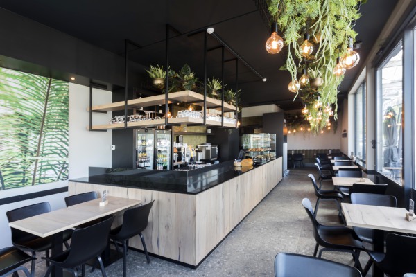 Schevenels  main image