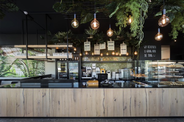 Schevenels  extra image 1