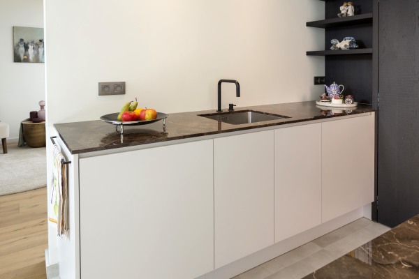 Horemans  extra image 1