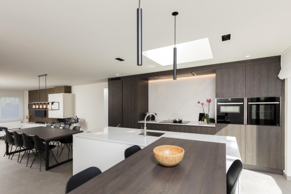 K.W. Keukens main image