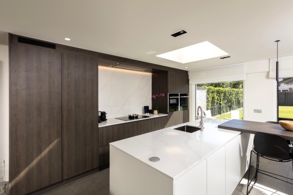 K.W. Keukens extra image 1