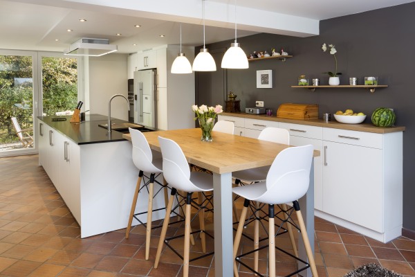 Eurocuisines main image