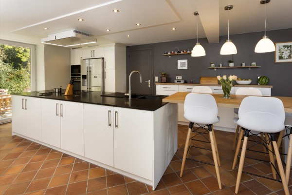 Eurocuisines extra image 1